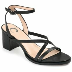 Best deal ✔️ Journee Collection 👩 Women's Anikah Pump 🧨 -Journee Collection Sales e60e1b1e60ca4b04852740df28ff1259 933b36f3 44d7 4efc a8c6 6d27b7369d8b 1080x