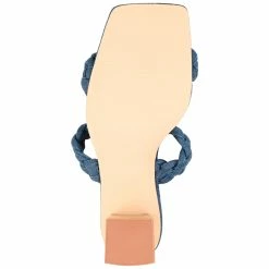 Promo ✨ Journee Collection 👩 Women's Tru Comfort Foam Bronte Pump 🥰 -Journee Collection Sales e633863dc58f417891f70f1f46cb1f3e 1080x