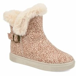 Best reviews of 🎉 Journee Collection 👩 Women's Tru Comfort Foam Sibby Winter Boot ✔️ -Journee Collection Sales e6386de09b354ebfa00f10d320065134 6a61fd84 dbe9 4b75 b937 60413e51f0c7 1080x