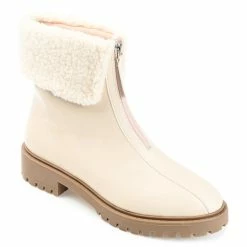 Best reviews of 🛒 Journee Collection 👩 Women's Tru Comfort Foam Fynn Bootie 👏 -Journee Collection Sales e63b01a6bc56453ea637f2d2358f16e6 1080x