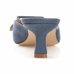 Buy ✔️ Journee Collection 👩 Women's Vianna Pump ⭐ -Journee Collection Sales e645b202ffa2406ca0b9a0e4faae1b47 1080x