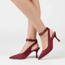 Coupon 🔔 Journee Collection 👩 Women's Marcella Pump 🥰 -Journee Collection Sales e6522be017e24012abc3a1c9b32a3d23 a340c7d5 2897 45c5 9e97 facab27b008e 1080x