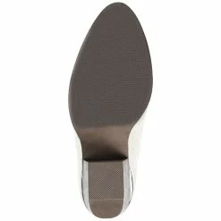 Outlet 👍 Journee Collection 👩 Women's Wide Width Issla Bootie 👏 -Journee Collection Sales e653068efc3a4fdd8b66b40bdcebccaa 1080x