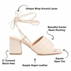 Best Pirce ❤️ Journee Collection 👩 Women's Felisity Pump 🧨 -Journee Collection Sales e661c574136a4ef48e43a8d64b5d549b 2a37adad deff 49dc a3cc 4e4b2cb6e78d 1080x