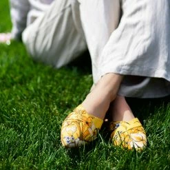 Best Pirce 💯 Journee Collection 👩 Women's Giada Mule 🛒 -Journee Collection Sales e66bcf75b97745eaa2b0374209002892 1080x