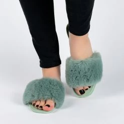 Discount 🛒 Journee Collection 👩 Women's Faux Fur Dusk Slide 💯 -Journee Collection Sales e68c508a563b4eecbc190e8f96700166 3233a0ce d327 4b61 a731 6bbf7b9bc18e 1080x