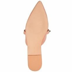 Best reviews of ⌛ Journee Collection 👩 Women's Dreah Mule 😀 -Journee Collection Sales e69c4db555694945bc4a462e9136d276 1080x