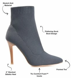 Best deal 🔥 Journee Collection 👩 Women's Tru Comfort Foam Milyna Bootie 🎉 -Journee Collection Sales e6a1f2aff83b44769d730f63ee93ab05 36c51d9d 1243 4b70 beed 8262ea7a5794 1080x