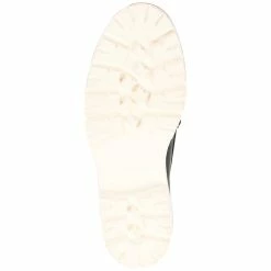 Cheapest ❤️ Journee Collection 👩 Women's Tru Comfort Foam Kenly Flat 💯 -Journee Collection Sales e6a4226b2ef94aceb574772e31c8891a 1080x