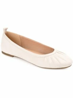 Cheap 💯 Journee Collection Tannya 👩 Womens Slip On 👗 Dressy Ballet Flats 🥰 -Journee Collection Sales e6c0aac7ab4b488283b25b244d725637 3e7302f5 6cd9 46dd 9897 2372ee6dee46 1080x
