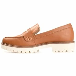 Cheapest ❤️ Journee Collection 👩 Women's Tru Comfort Foam Kenly Flat 💯 -Journee Collection Sales e6d4238ce0b64185944a8ed03c096228 1080x
