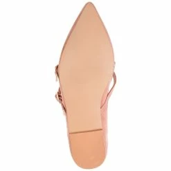 Discount 👏 Journee Collection 👩 Women's Patricia Flat 🎉 -Journee Collection Sales e715915e4ea94eada9d4ece70d814371 d2105319 7daa 4ecb a366 c7fca3dc6141 1080x