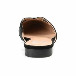Wholesale ✔️ Journee Collection 👩 Women's Reeo Mule ⭐ -Journee Collection Sales e72659bfd1c24bcaaacb83102a1dc525 160f3ecb 05b0 45c3 9ae2 ec5a113f7cc7 1080x