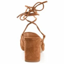 Best Pirce ❤️ Journee Collection 👩 Women's Felisity Pump 🧨 -Journee Collection Sales e72f11fe1154408da9185b53265f7a49 1461b5fc 9645 4665 a3eb d906b3820b5f 1080x