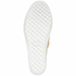 Best reviews of 🤩 Journee Collection 👩 Women's Cardi 👟 Sneaker Wedge 🎉 -Journee Collection Sales e737067e3e0e42b7aed1624c1372650e 25eb4de0 f99f 4d5c afed 8eb68db2636c 1080x