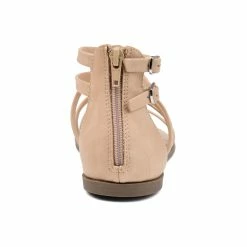 Discount 🤩 Journee Collection 👩 Women's Tru Comfort Foam Wide Width Zailie 🩴 Sandal ⭐ -Journee Collection Sales e737abfb3ca449cdbcee82d83285aacd 6bb8b2f0 5929 4bb6 97df 8f37d08a0132 1080x