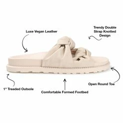 Coupon 😉 Journee Collection 👩 Women's Melanie 🩴 Sandal 🌟 -Journee Collection Sales e75ba24dbeb54fc89a45d6d3ddcdf547 e98abd46 f447 433a 9c9f d316ce62c2b3 1080x