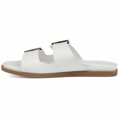 Wholesale π Journee Collection π© Women's Whitley π©΄ Sandal π 35 Wholesale π Journee Collection π© Women's Whitley π©΄ Sandal π -Journee Collection Sales e77bbab1be654d72b9df5e96ff10bb26 48b63221 d848 46b4 b429 2c5fc319bdf0 1080x