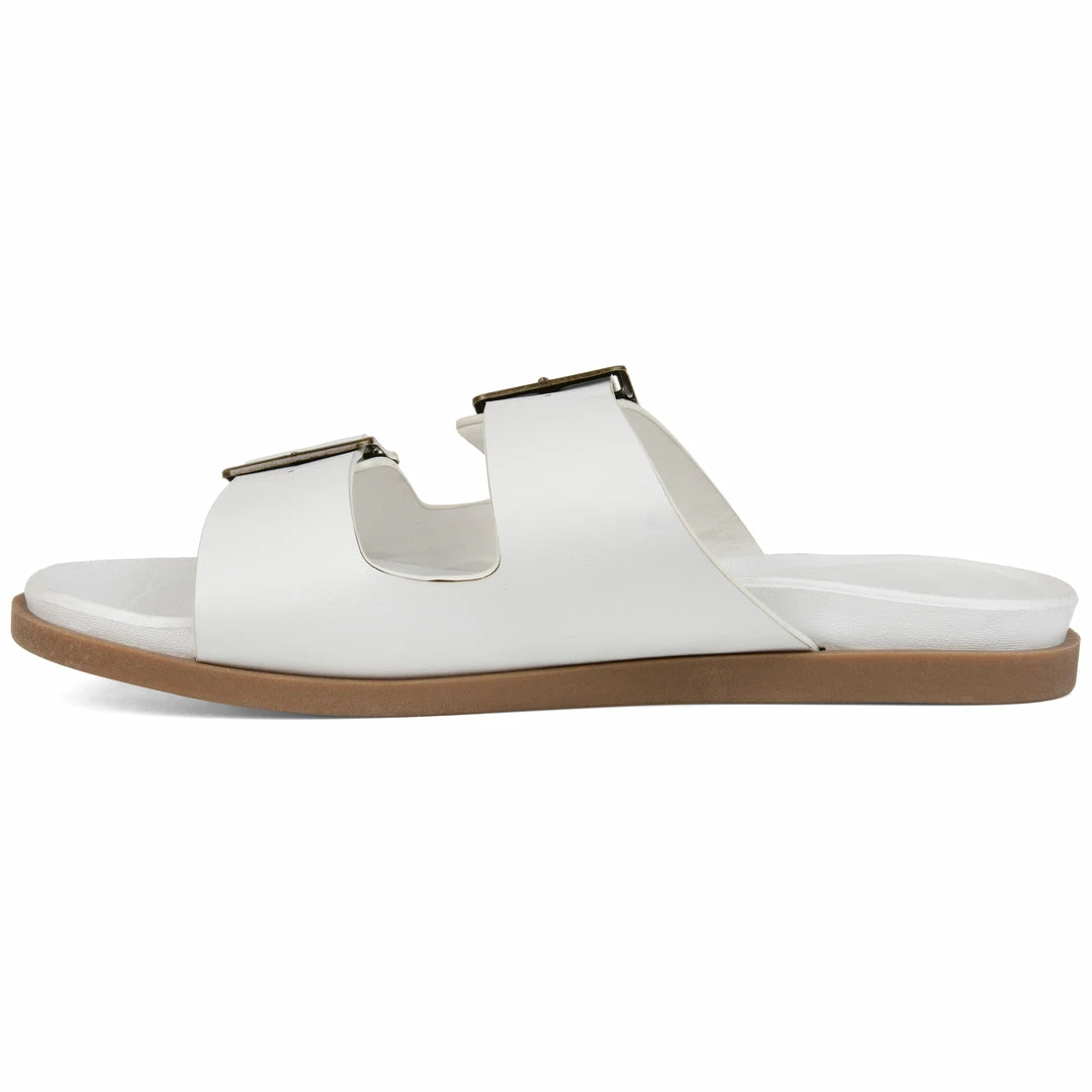 Wholesale π Journee Collection π© Women's Whitley π©΄ Sandal π 15 Wholesale π Journee Collection π© Women's Whitley π©΄ Sandal π - Image 15