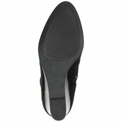 Buy 💯 Journee Collection 👩 Women's Tru Comfort Foam Hepburn Bootie 💯 -Journee Collection Sales e77ff4f63d8c492a813ae037f010c18c 482b433c 664d 435d bd8e bb7d79df3ba3 1080x