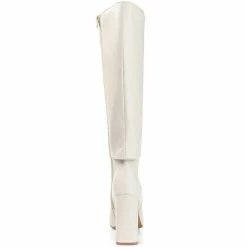 Coupon 🎁 Journee Collection Aurorra 👩 Womens Faux Leather Tall Knee-High 🥾 Boots ⌛ -Journee Collection Sales e7bacbc6e243428e85792d82b78566fc 6ab5e82c 14cc 4161 b855 6de5d26c1fd1 1080x
