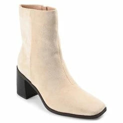 Best Sale ⌛ Journee Collection 👩 Women's Tru Comfort Foam Sloann Bootie ✔️ -Journee Collection Sales e7f9cdc3ab834a01978bd3f94acb6598 1042661b 4a6a 4132 96f2 20b01022ce31 1080x