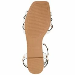 Outlet 😀 Journee Collection 👩 Women's Tru Comfort Foam Zendaya 🩴 Sandal 🥰 -Journee Collection Sales e7fae5f256ac4d4ca89be63de5080737 961b1b35 6227 400f 9bed f7fe2434ca7e 1080x