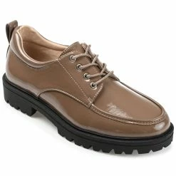 New 👏 Journee Collection 👩 Women's Tru Comfort Foam Zina Flat 😉 -Journee Collection Sales e80f0bdb35e24160a1b4be89eab28965 69f745f7 0f2f 4650 b428 e3a76a541699 1080x