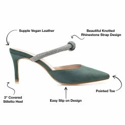 Wholesale 💯 Journee Collection 👩 Women's Lunna Pump 🎁 -Journee Collection Sales e815b5743d3a457086da2ff55b5cf4a1 2780f8a5 4fb6 45d0 9d58 e431a35dc4c7 1080x