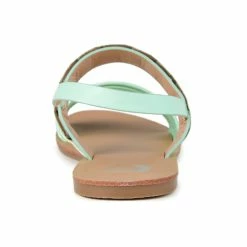 Best Pirce 👍 Journee Collection 👩 Women's Marisa 🩴 Sandal 🌟 -Journee Collection Sales e81a358f312047489734b6695ffbf01b 7e9e7f92 c3ad 4f5a 83e1 418622ca3ac7 1080x