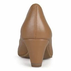 Budget 😉 Journee Collection 👩 Women's Comfort Luu-M Pump 😍 -Journee Collection Sales e822d13505fa4c8a9c9d441c4c9f7480 ba49f4ff aa83 4947 9146 6efaef90285b 1080x