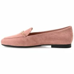 Brand new 🧨 Journee Collection 👩 Women's Tru Comfort Foam Wrenn Flat 🛒 -Journee Collection Sales e868e6dcd48b4c638bae7fe0c0565733 1080x