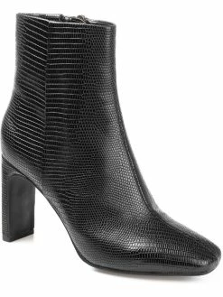 Best Sale 👏 Journee Collection Sarla 👩 Womens Faux Leather Ankle Ankle 🥾 Boots ⌛ -Journee Collection Sales e86d749768914d0db66bb3e8c1872961 974a7821 a893 4be5 a0f8 57b7796ea1e9 1080x