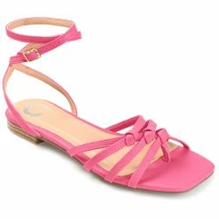 Coupon π₯ Journee Collection π© Women's Indee π©΄ Sandal π 17 Coupon π₯ Journee Collection π© Women's Indee π©΄ Sandal π -Journee Collection Sales e86f55b299024d6b9dd190da0b16d73e 4b6b4d21 1de5 414d 80b5 9a38c4a83b5c 1080x