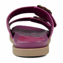 Wholesale π Journee Collection π© Women's Whitley π©΄ Sandal π 28 Wholesale π Journee Collection π© Women's Whitley π©΄ Sandal π -Journee Collection Sales e871b68373b94a458e2ab12685c3e1c8 3f781daa 3c10 4df7 a063 2002051b6af6 1080x