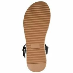 Cheapest 💯 Journee Collection 👩 Women's Tru Comfort Foam Adriann 🩴 Sandal 🛒 -Journee Collection Sales e8a8d36758874704852c71e76ba42166 33c655be 6a5e 4f30 827d 2966eb77db1b 1080x