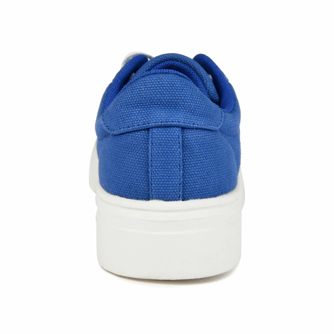 Deals 🛒 Journee Collection 👩 Women's Tru Comfort Foam Jennings 👟 Sneaker 😉 12 Deals 🛒 Journee Collection 👩 Women's Tru Comfort Foam Jennings 👟 Sneaker 😉 - Image 12