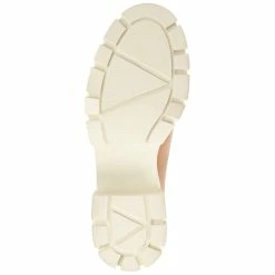 Promo 😉 Journee Collection 👩 Women's Tru Comfort Foam Tatiana Bootie ✨ -Journee Collection Sales e8cfbe7a17114feab4e7f435d69a96f8 1080x