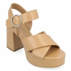 Promo 😉 Journee Collection 👩 Women's Tru Comfort Foam Akeely 🩴 Sandals 👍 -Journee Collection Sales e8d7b6f78f1b4c2ab8f4c2724aee61fc 8286177e 1b33 4f58 be8b 6498c49c30a6 1080x