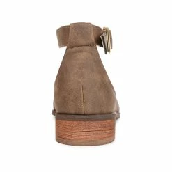 Discount π₯° Journee Collection π© Women's Wide Width Loreta Flat π₯ 13 Discount π₯° Journee Collection π© Women's Wide Width Loreta Flat π₯ -Journee Collection Sales e8de85964e8d4c378a642341c5574be5 7e84a8d9 b392 49fc a20e 4c5c22b292c3 1080x