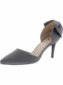 Wholesale 👏 Journee Collection Tanzi 👩 Womens Satin Pointed Toe D'Orsay 👠 Heels 💯 -Journee Collection Sales e90da21a12334b0b9792ffeb1f54d51a 7981babc 3394 45f1 95eb 02bf2162aa0a 1080x