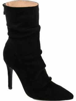 Best deal 💯 Journee Collection Markie 👩 Womens Zip Up High Heel Mid-Calf 🥾 Boots 🤩 -Journee Collection Sales e916eb1dd79d4b6da7d7761715229028 41a7bce5 90e8 4be0 8dd4 4cbb1ce87ad1 1080x