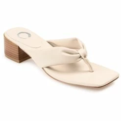 Hot Sale 🔥 Journee Collection 👩 Women's Seelah 🩴 Sandal 😉 -Journee Collection Sales e9440f3f2be649c5ae690e0b53d77f2c 7f1d0c10 fe32 4727 b0d9 3bd59e3791e9 1080x