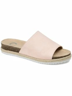 Wholesale β¨ Journee Collection CELINE π© Womens Faux Leather Slip On Flatform π©΄ Sandals π₯° 8 Wholesale β¨ Journee Collection CELINE π© Womens Faux Leather Slip On Flatform π©΄ Sandals π₯° -Journee Collection Sales e94c429ea60d474d867106776a3122e5 8ea4a5ec d354 4dc4 94ca 8691135a213c 1080x