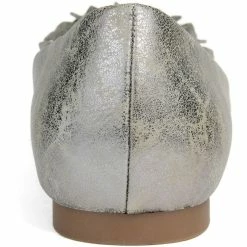 Buy 🎁 Journee Collection Judy 👩 Womens Faux Leather Slip On Ballet Flats 😉 -Journee Collection Sales e95314a14dd341888e8a8ea95b4d620f 8c5a113d dba5 4abf 9a0b f7bfe022181d 1080x