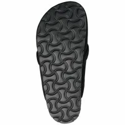 Cheapest 😍 Journee Collection 👩 Women's Tru Comfort Foam Quinnie Mule 🥰 -Journee Collection Sales e95cfd1ab589464a83780a3a7f60bc1f 5951f2f3 9948 4982 96b3 7fb97b40d88a 1080x