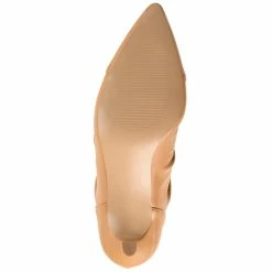 Deals 💯 Journee Collection 👩 Women's Tru Comfort Foam Chevi Bootie 💯 -Journee Collection Sales e9624241fed14edfaeddae61ab329aba 1080x