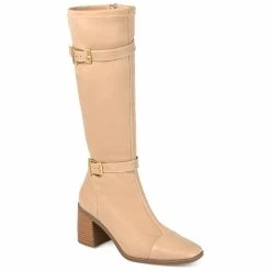 Best reviews of 🥰 Journee Collection 👩 Women's Tru Comfort Foam Wide Width Extra Wide Calf Gaibree Boot 🔥 -Journee Collection Sales e96a0dfd57a64ccfb902f8a361521d88 35d7de3a 7acc 410c 86ad 5b0661f0877c 1080x