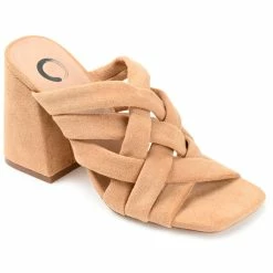 Top 10 💯 Journee Collection 👩 Women's Dorisa Pump ⭐ -Journee Collection Sales e96d02dcbd0942669332e19cb28c6c6f 6818e948 6d0a 45e4 9f4d d5a79350cdf9 1080x