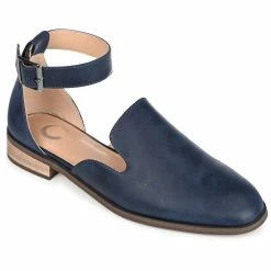 Discount π₯° Journee Collection π© Women's Wide Width Loreta Flat π₯ 21 Discount π₯° Journee Collection π© Women's Wide Width Loreta Flat π₯ -Journee Collection Sales e974e71846564bf5a65444d204477137 8c202673 fac5 4f0c aaf0 e6d33328aafa 1080x